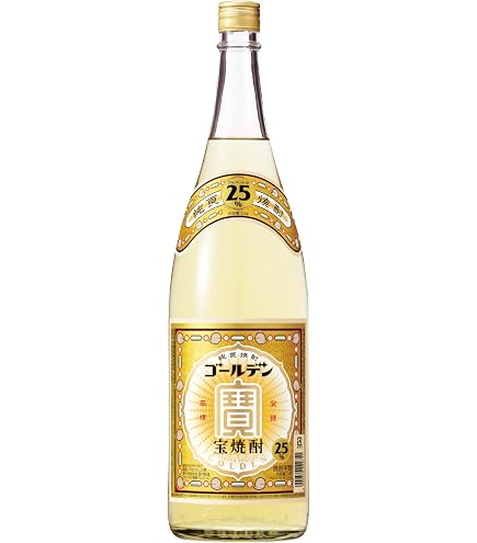 サッポロ バリキング リキュール 1800ml さっぱり飲み
